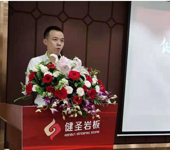 微信截图_20210418004258.png