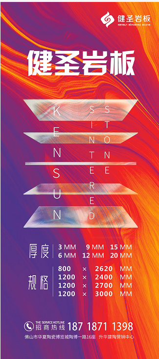 1618678933862440.png