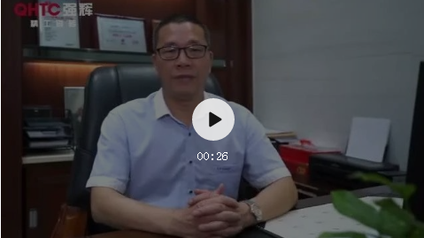 微信截图_20210419000139.png