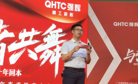 微信截图_20210419000154.png