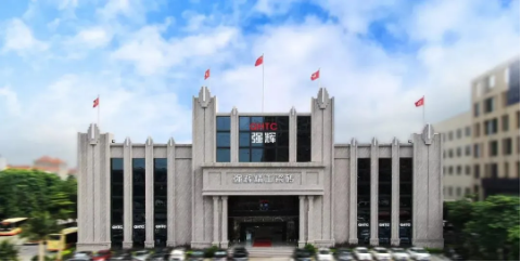 微信截图_20210419000210.png