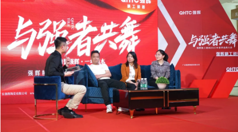 微信截图_20210419000243.png