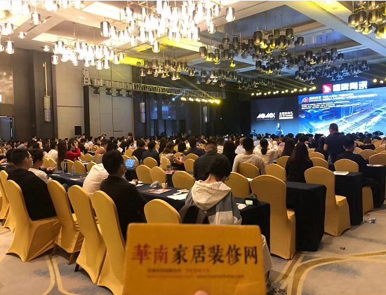 1618763802630384.png 1618763802630384.png