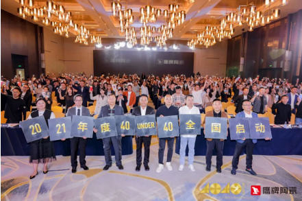 1618763812974974.png 1.png