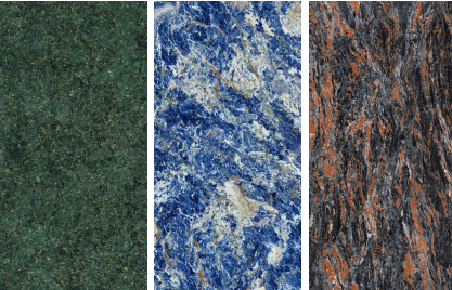 1618764008196562.png 7.png