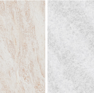 1618764016671549.png 8.png