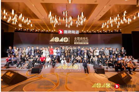 1618764204136124.png 12.png