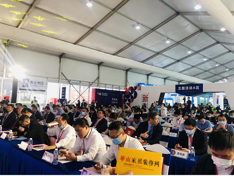 1618767160772660.png 1.1.png