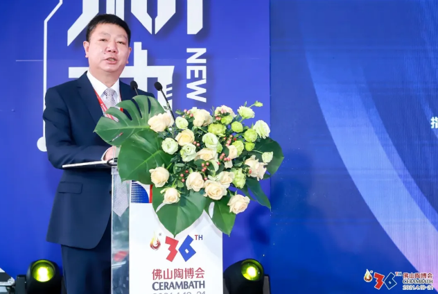 1618767185336509.png 1.png