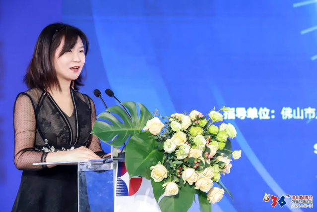 1618767253118382.png 2.png