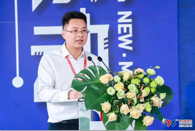 1618767364702378.png 5.png