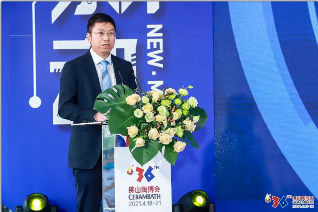 1618767420112251.png 6.png