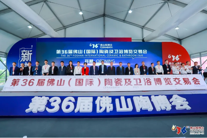 1618767436475626.png 7.png