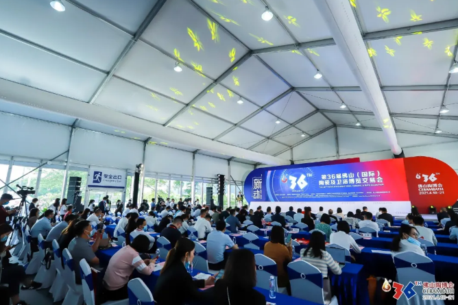 1618767448694439.png 8.png