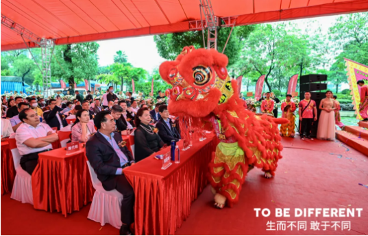 1618830495660191.png 微信截图_20210419184651.png