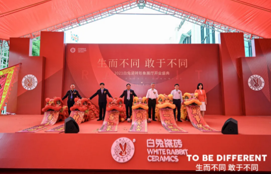 1618830567209361.png 微信截图_20210419184817.png