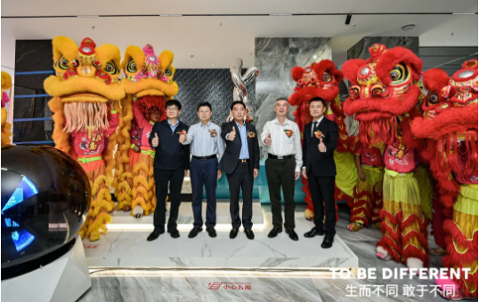 1618830575827500.png 微信截图_20210419184827.png