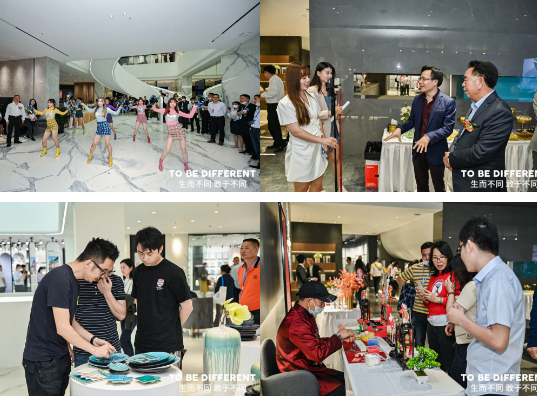 1618830586588947.png 微信截图_20210419184856.png