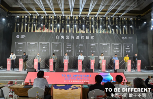 1618830716595737.png 微信截图_20210419185131.png