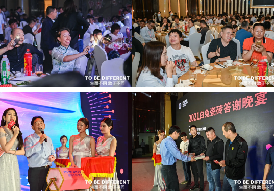 1618830745455120.png 微信截图_20210419185224.png