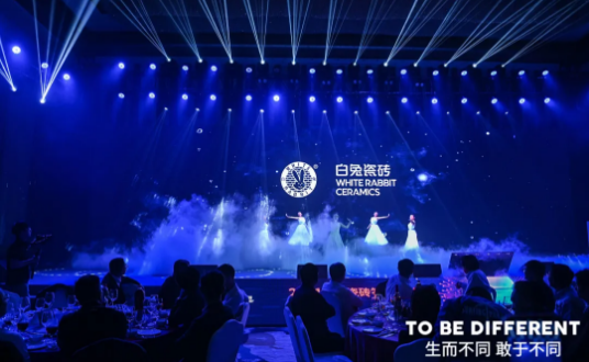 1618830753438259.png 微信截图_20210419185233.png