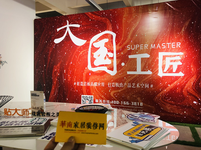 1618840412491603.png 1618840412491603.png