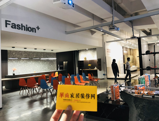 1618840439863284.png 1618840439863284.png