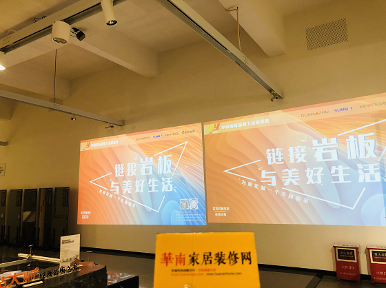 1618840461717694.png 1618840461717694.png