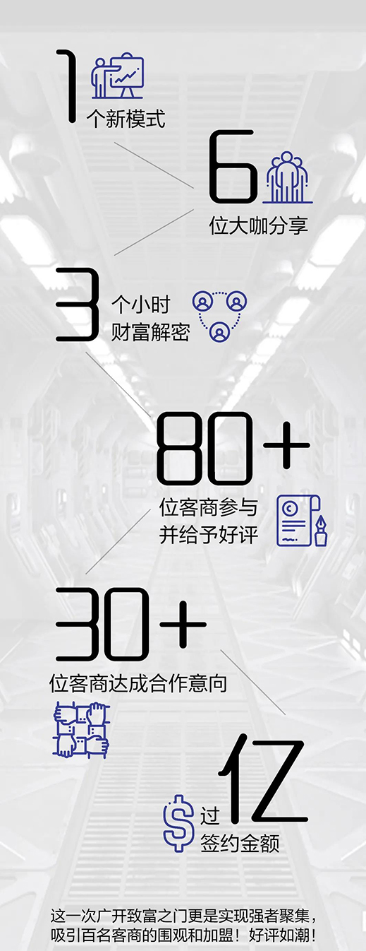 1618840818510059.jpg 微信图片_20210419213948.jpg