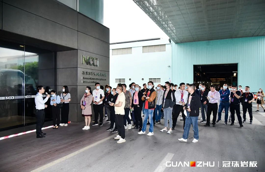 1618840848134675.png 微信截图_20210419214319.png