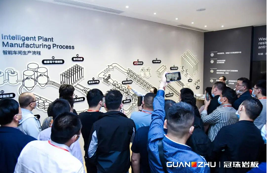 1618840856768116.png 微信截图_20210419214330.png