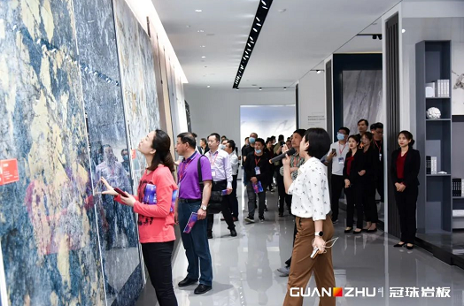 1618840884123693.png 微信截图_20210419214614.png