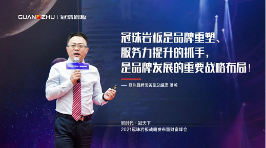 1618841009805377.png 微信截图_20210419214754.png