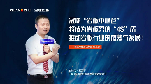 1618841125620770.png 微信截图_20210419214804.png