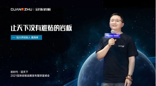 1618841136288068.png 微信截图_20210419214813.png