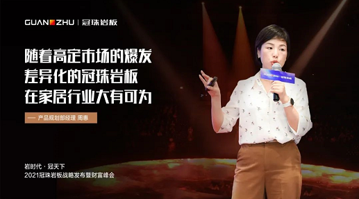 1618841176112212.png 微信截图_20210419214822.png