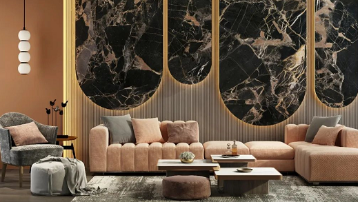 1618841203775227.png 微信截图_20210419214846.png