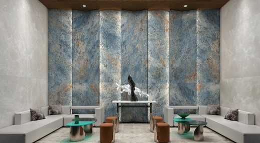 1618841208215958.png 微信截图_20210419214901.png