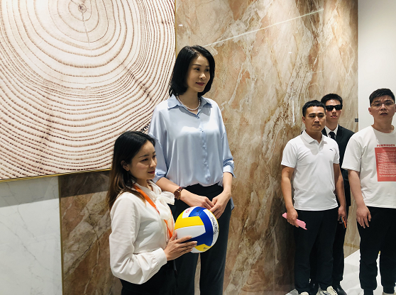 1618842653277799.png 1618842653277799.png