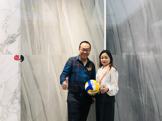 1618842713599232.png 1618842713599232.png