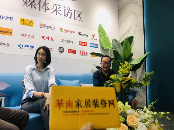 1618844050614643.png 1618844050614643.png