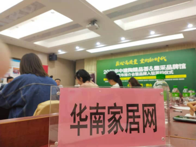 1618928009204563.png image.png