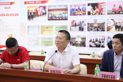 1618928354520782.png image.png