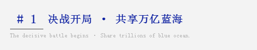 1618971853223999.png 微信截图_20210421100753.png