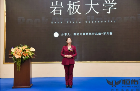 1618971930349830.png 微信截图_20210421100905.png