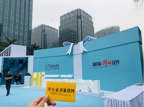 1618992889559957.png 1618992889559957.png