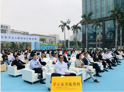 1618992895562416.png 1618992895562416.png