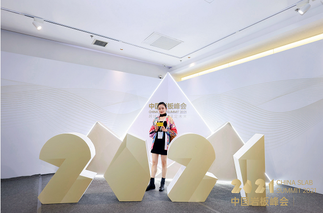 1618999271567573.png 1618999271567573.png