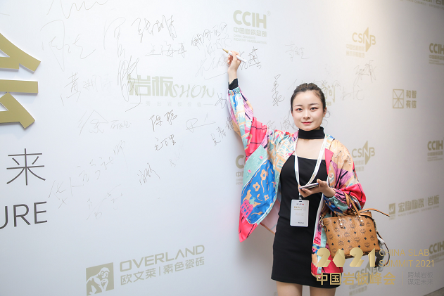 1618999299680366.png 1618999299680366.png