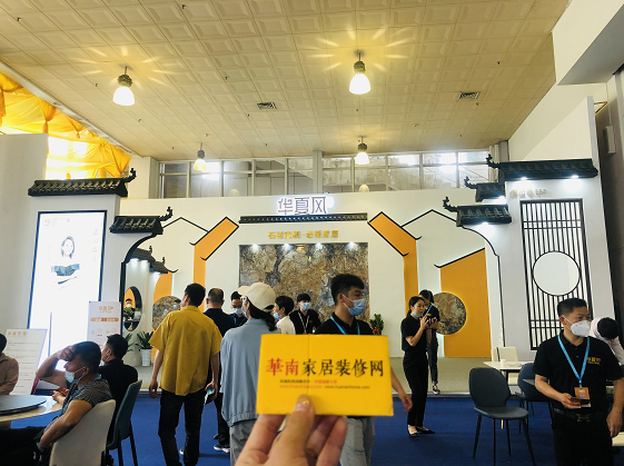 1619061041536065.png 1619061041536065.png